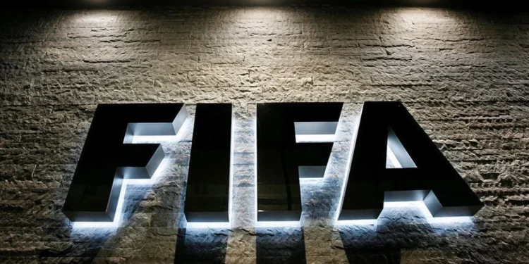 FIFA Kulüpler Dünya Kupası Şampiyonuna Rekor Ödül