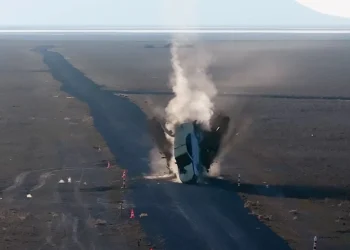 GÖZDE Güdüm Kiti, Hızlı Hedefi Başarıyla Vurdu