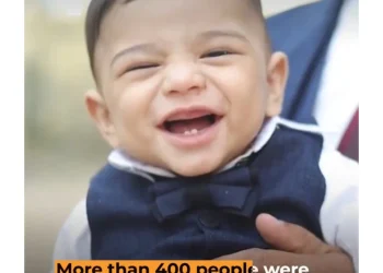 "Dries Mertens, Gazze’ye Dair Duygusal Bir Paylaşım Yaptı"