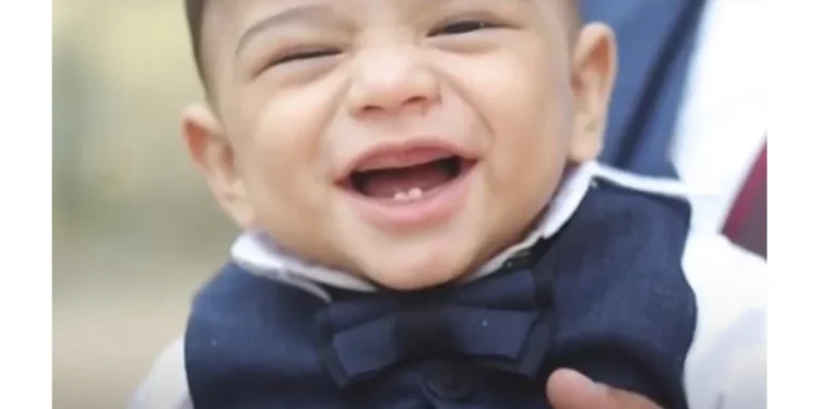 "Dries Mertens, Gazze’ye Dair Duygusal Bir Paylaşım Yaptı"