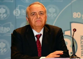 Sabri Uzun’a 'Cumhurbaşkanına hakaret' davası açıldı