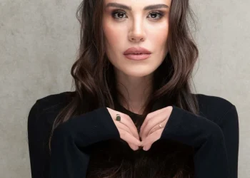 Şükran Ovalı: "Sezen Aksu bana vasiyet etti"