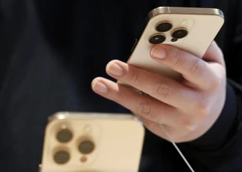 BTK'dan duyuru: Cep telefonlarına 7 yıl garanti geliyor