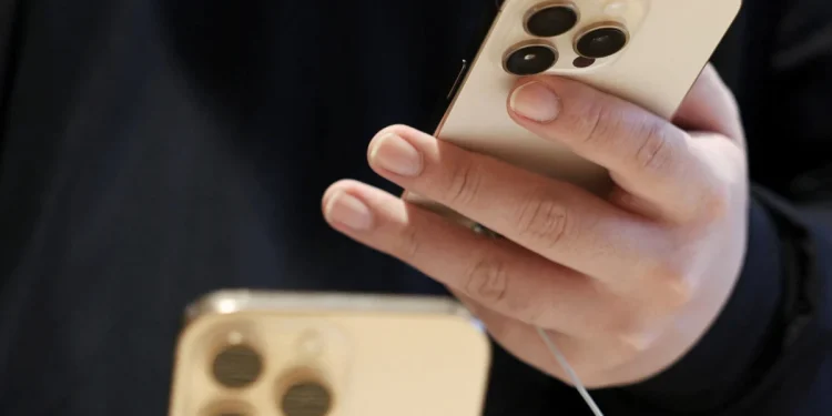 BTK'dan duyuru: Cep telefonlarına 7 yıl garanti geliyor