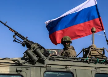 Marco Rubio: Rusya-Ukrayna Savaşı'nı bitirme çabaları sürüyor