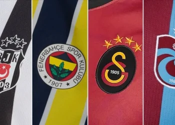 Dört Büyüklerin Borsada Zararları 5,6 Milyar Liraya Ulaştı