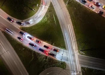 Sürücüleri Tehdit Eden Gizli Tehlike: Yol Hipnozu