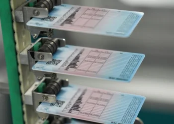 Ehliyetinizi 15 TL’ye Yenilemek İçin Son Fırsat: 3 Ay Kaldı