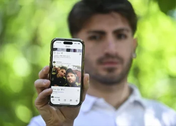 Futbol Hayalinden Market Kasasına: Ahmet Yiğit Gül'ün Dönüş Umudu