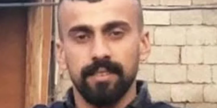 Tüm Müdahalelere Rağmen Kurtarılamadı