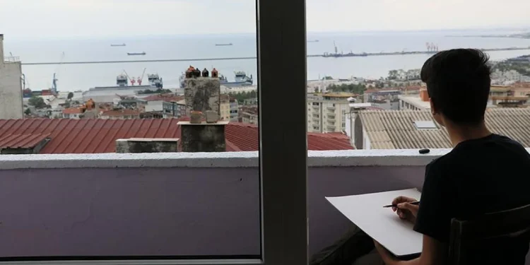 Enerji ve sağlık alanları dikkat çekiyor