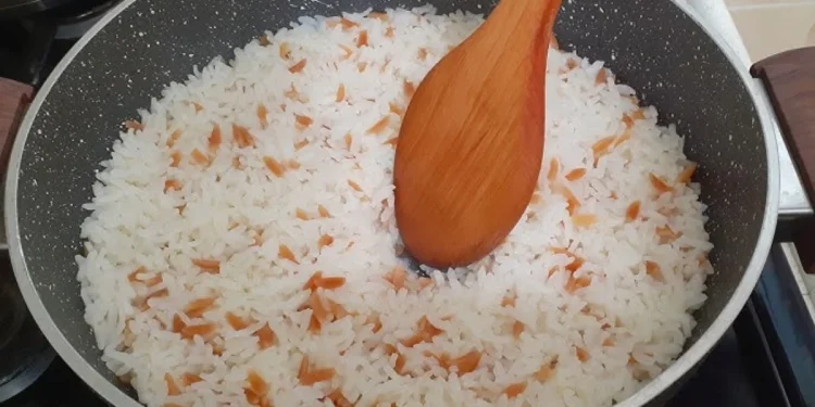 5. Doğru Su Oranı: