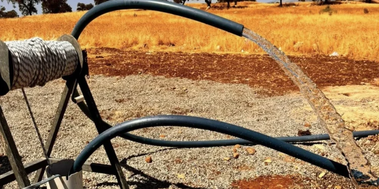 Uzun Süren Çabaların Ardından Başarı