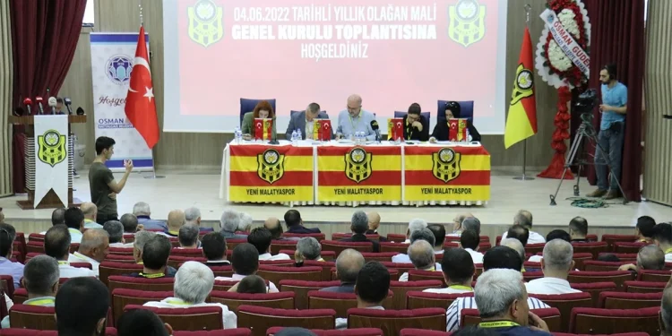 Yeniden Denetim Çağrısı