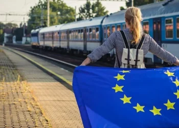 "36 Bin Kişiye Ücretsiz Bilet Verilecek! Kazananlar Ne Yapmalı?"