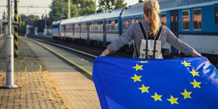 "36 Bin Kişiye Ücretsiz Bilet Verilecek! Kazananlar Ne Yapmalı?"