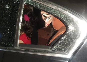 Diyarbakır'daki silahlı saldırı sonrası şüpheliler serbest bırakıldı