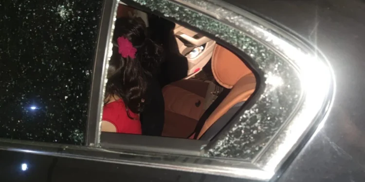 Diyarbakır'daki silahlı saldırı sonrası şüpheliler serbest bırakıldı