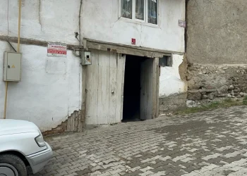 Zanlı Gözaltına Alındı