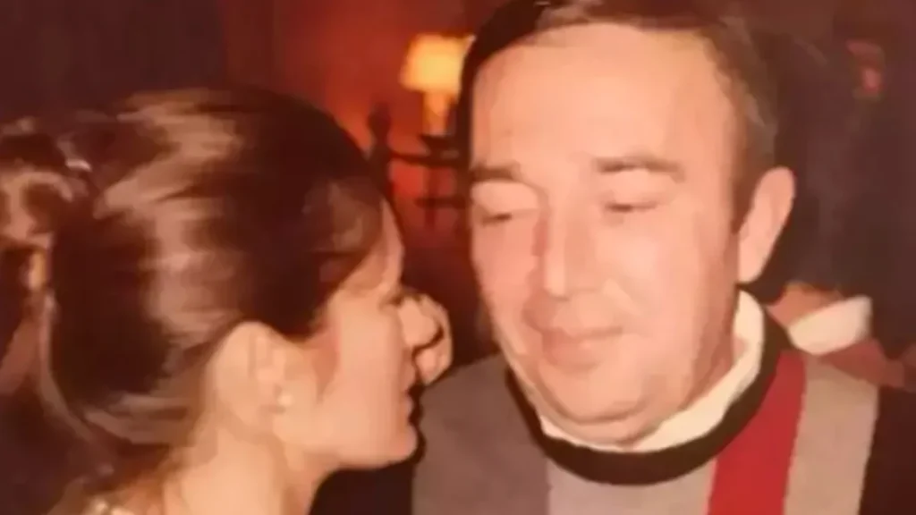 Gülşen Bubikoğlu, Eşi Türker İnanoğlu'nu Anarak Duygusal Bir Mesaj Paylaştı: "Sevgiyle Dualarımızı Yolladık"
