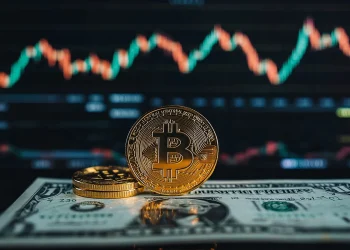 Bitcoin yeniden zirvede: 82 bin doları geride bıraktı