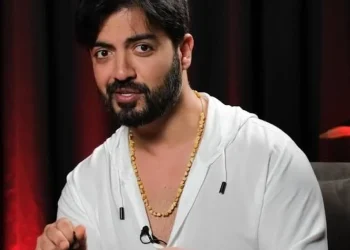 Yusuf Güney uyardı: Uzaylılar bizi önemsemiyor