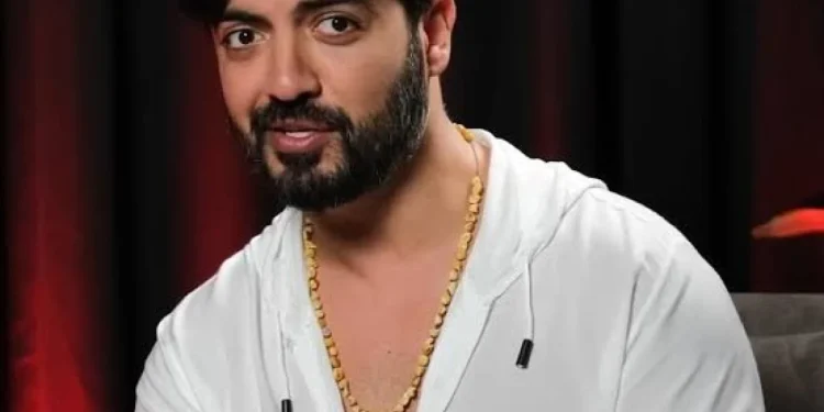 Yusuf Güney uyardı: Uzaylılar bizi önemsemiyor