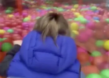 Ankara'da ayrımcılık yapan işletmeye suç duyurusu