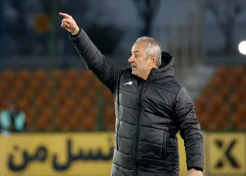 Şampiyonluk Zora Girdi: Kartal’ın Maaşı Gündemde