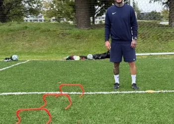 Icardi'den dönüş mesajı: 4 ay sonra sahadayım