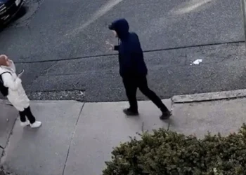 ABD'de Yargıç, Rümeysa Öztürk’ün Tahliyesine Karşı