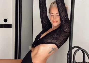 Merih Demiral’dan Milan ve Inter’e Transfer İtirafı