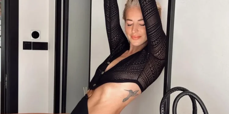 Merih Demiral’dan Milan ve Inter’e Transfer İtirafı