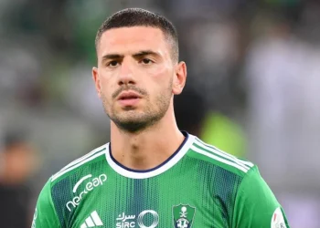 Merih Demiral’dan İtalyan Devleriyle Transfer İtirafı