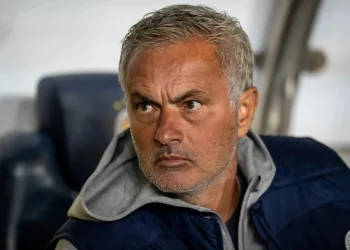 Fenerbahçe’de gündem: Mourinho’nun tek istifası