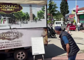 Fenerbahçe'de geleceği tartışılan isim: Jose Mourinho'nun kariyerinde tek istifa var