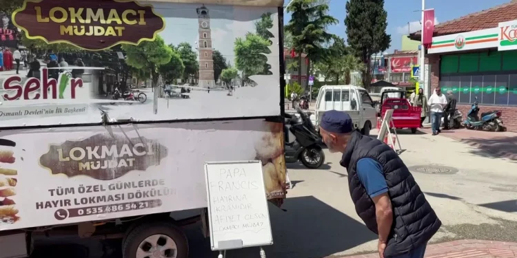 Fenerbahçe'de geleceği tartışılan isim: Jose Mourinho'nun kariyerinde tek istifa var