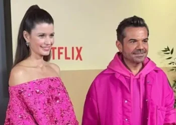 Beren Saat’ten Hamilelik İddialarına Yanıt