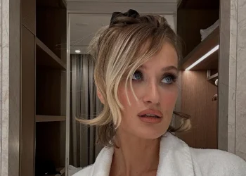 Didem Soydan, İlişki Durumunu Açıkladı: "Hala Bekarım"