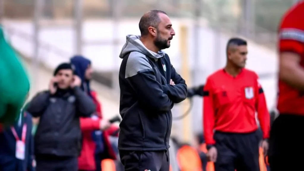 Hedef: 7'de 7