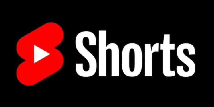 Shorts İçin Kişisel Zaman Sınırı Geliyor