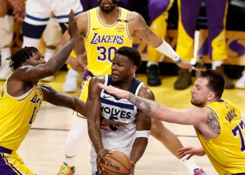 Diğer Maçlar: Thunder ve Pacers Önde