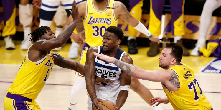 Diğer Maçlar: Thunder ve Pacers Önde