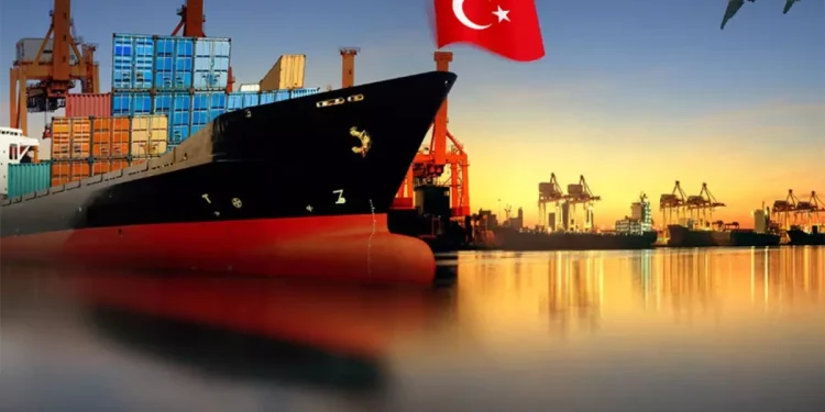 Türkiye'den ABD'nin Ticaret Savaşına Başlatan Karara İlk Tepki Geldi