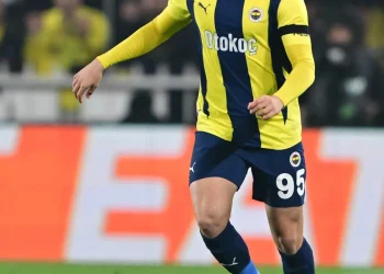 Brentford Direktörü'nden Yusuf Akçiçek transfer açıklaması