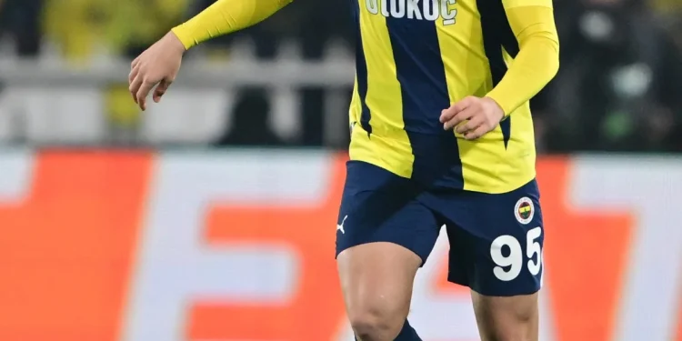 Brentford Direktörü'nden Yusuf Akçiçek transfer açıklaması