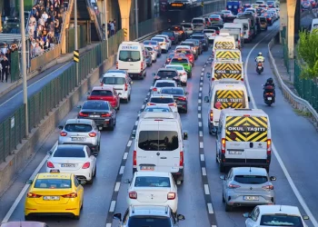 Araç Sahiplerini Sevindirecek İki Yeni Fırsat