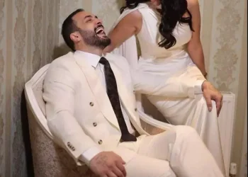 Aycan Varış, Onur Yüksel'le ayrılığını neden açıkladı