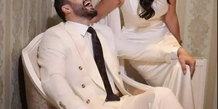 Aycan Varış, Onur Yüksel'le ayrılığını neden açıkladı