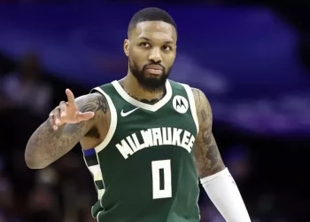 Yırtık Şüphesi Endişelendiriyor